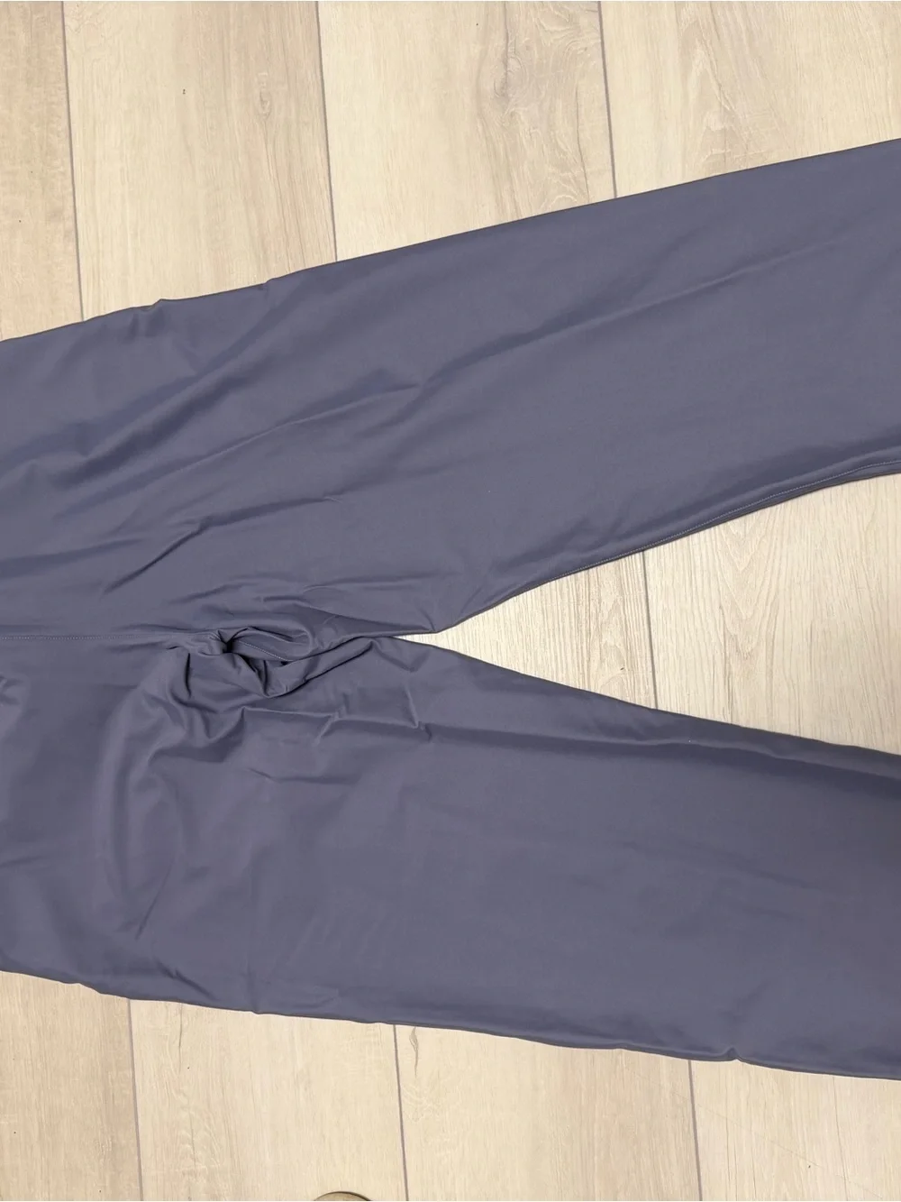 Jordan Men's Relaxed Fit Hybrid Golf Pants L - Worn 1x